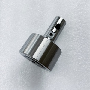 Galet de distribution d'origine 764-3203-702 (7643203702) KRX18X47X68.5 pour pièces de rechange de presse offset Komori - Product Image 1
