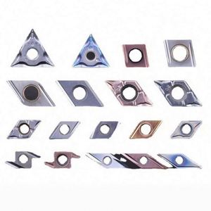 Manufacturers WNMG <strong>CNMG</strong> DNMG APMT SNMG TNMG VNMG Metal Lathe Tooling Carbide CNC <strong>Insert</strong> Turning <strong>Inserts</strong> Milling <strong>Inserts</strong> - Product Image 2