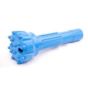 구멍 드릴링 도구 Cop32 <span class=keywords><strong>IR3.5</strong></span> Cop34 Cop44 Cop54 Cop64 <span class=keywords><strong>DTH</strong></span> 단추 조금 - Product Image 4