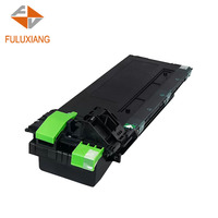 FULUXIANG Compatible AR-311 Copieur Cartouche De Toner pour Sharp AR M258 M256L M316L M318 M326 M276 Modèles AR311ST & AR-311FT