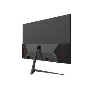 Frameless PC <strong>Monitor</strong> 32 Inch 2K Gaming <strong>Monitor</strong> 165hz IPS Flat Panel LED Computer <strong>LCD</strong> <strong>Monitor</strong> - Product Image 4