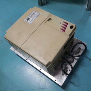19.F5.M1H-YUC1 30KW สำหรับ KEB - Product Image 3