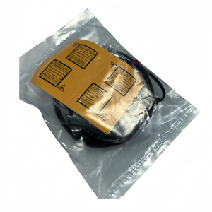 LV-H47 LV-H41 LV-H42 LV-H62 LV-H64 Laser Sensor Heads for Industrial Large-Area Inspection with One Year Warranty - Product Image 2