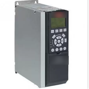 Nuevo controlador de automatización original FC102N132T4E20H2XGC7XXSXXXXAXBXCXXXXDX 134F5555 en stock - Product Image 1