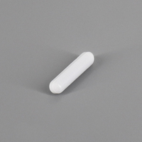 BARRE DE MÉLANGE POUR MACHINE À ENCRE BLANCHE Pièces détachées Leibinger pour imprimante à jet d'encre CIJ Leibinger JET2 NEO JET2 SE JET3 JET3 up GB-SKN0946