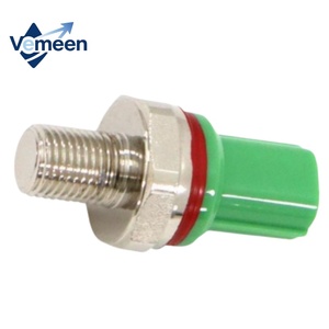 เซ็นเซอร์ตรวจจับการกระแทกสำหรับรถบรรทุกฮอนด้าแอคตี้ รุ่น HA6 HA7 HH5 HH6 30530 <span class=keywords><strong>PXH</strong></span> 003 30530 <span class=keywords><strong>PXH</strong></span> 003 - Product Image 3