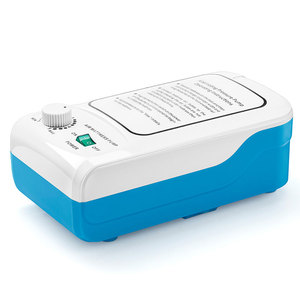 ที่นอนลมป้องกันแผลกดทับทางการแพทย์ FITCONN ขายดี ได้รับมาตรฐาน CE ISO สำหรับการดูแลสุขภาพ - Product Image 5