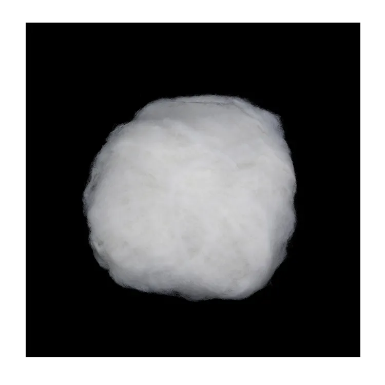 Factory Direct Sale Low Price Natural White Sheep Wool With Free Sample