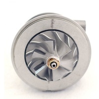 TD03 49131-05212 49131-05210 49S31-05210 375K7 6U3Q-6K682-AE HHJA Cartucho de núcleo de turbocompresor para Ford C-MAX Fiesta 1.6L 2.2L