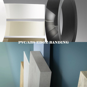 Bande <span class=keywords><strong>de</strong></span> chantournage ABS autocollante Zero Join, écologique et résistante à l'eau : le <span class=keywords><strong>secret</strong></span> d'une finition <span class=keywords><strong>de</strong></span> mobilier <span class=keywords><strong>de</strong></span> luxe sans joint - Product Image 2