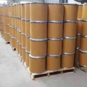 High Purity Powder Sodium Tungstate Dihydrate 10213-10-2 Catalyst