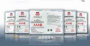 Dron Matrice 4T/4E para Principiantes con Imagen Térmica Infrarroja, Control Remoto GPS de 1000m con Cámara, Drones Djin - Product Image 5