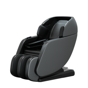 Luxury Commercial <b>Chair</b> Vending <b>Zero</b> <b>Gravity</b> 4D Commercial <b>Chair</b> Airbags Coin Operated <b>Chair</b> - Product Image 5