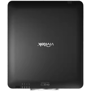 VIVI.tek DU8055Z DLP 16000 Lumens 1920X1200 3D Laser Projecteur de salle de conférence Salle d'exposition - Product Image 4