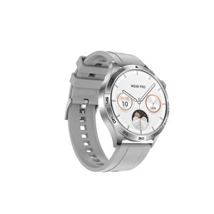 DT5 <span class=keywords><strong>Mate</strong></span> AMOLENหน้าจอใหม่AI Assistant BTโทรสมาร์ทนาฬิกาSmartwatch Reloj Inteligente dt5 <span class=keywords><strong>Mate</strong></span>รอบสมาร์ทนาฬิกา 2024 - Product Image 3