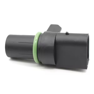 Chất lượng cao giá rẻ giá trục cam Cảm biến vị trí 12141438082 12147539172 1214750627 12147518628 cho BMW - Product Image 5