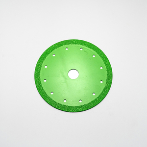 Disque de coupe <span class=keywords><strong>diamant</strong></span> <span class=keywords><strong>lame</strong></span> de scie pour carreaux de verre <span class=keywords><strong>outil</strong></span> de marbre Jade brasage meule outils <span class=keywords><strong>diamant</strong></span>és rotatifs - Product Image 2