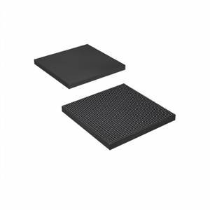 Componentes Electrónicos BOM IC en Stock, Integrados 1517 BBGA, FCBGA 10AS057N3F40E2SG - Product Image 1