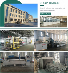 Parabrisas de Vidrio Acústico Antiarañazos MingXin para Camioneta Eléctrica Rivian R1T 2023 - Product Image 3