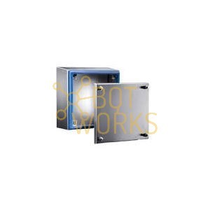 Rittal 1670600 - Nuovo - Product Image 1