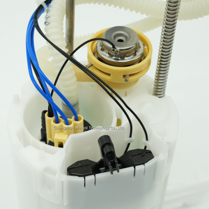 Топливный насос 16117344064 0580200703 0580200710 0580200702 7344064 для BMW 1 (F20) 2011-2019, 2 Кабриолет (F23) 2014-2021, 2 Купе - Product Image 6