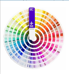 60L nhựa tái chế Thùng rác có thể PP vật liệu tùy chọn xử lý thường vụ văn phòng hoặc nhà bếp chất thải bin mà không có nắp thùng rác - Product Image 5