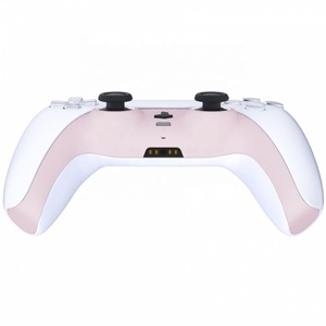 Accessoires de manette PS5 en gros : Coques décoratives, plaques de protection et étuis pour manettes - Product Image 5