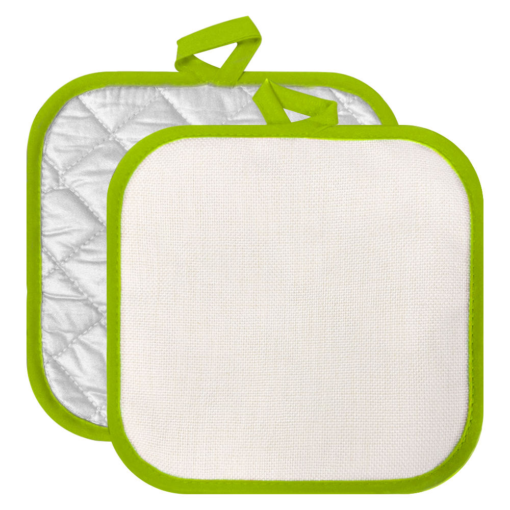 สีเขียวอ่อน