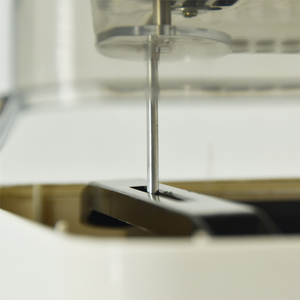 Tự động 24 trứng gà vịt ngỗng chim cút Vẹt nở Máy Ấp Trứng - Product Image 5