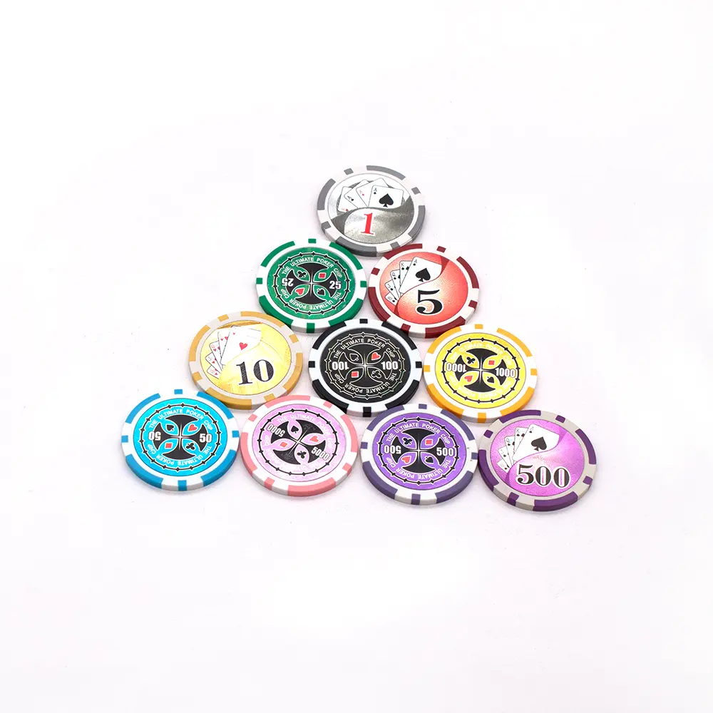 Poker Chips Laser China Trade,Buy China Direct From Poker Chips 