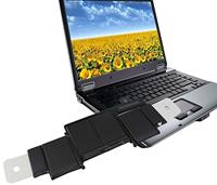 Baterai Laptop 1493 pengganti baru A1502 baterai untuk Apple Mac-book Pro 13 "Retina ME864 Late 2013 versi Mid 2014 Notebook PC