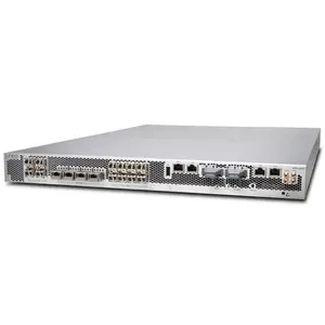 Bester Preis SRX4600 Services Gateway SRX4600-SYS-JB-AC