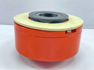 Camco PLC Torq Gard TGM200 Tgm 200 Transmisión de Par Puissance Main <span class=keywords><strong>Grand</strong></span> - Product Image 5