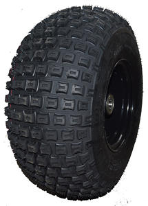 <span class=keywords><strong>Petite</strong></span> <span class=keywords><strong>remorque</strong></span> VTT en plastique Garden <span class=keywords><strong>Quad</strong></span> ATV Dump Utility Trailer - Product Image 6