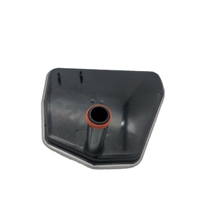 Cilindro Maestro de Embrague Automático de Alta Calidad para Audi A4 Q5 0B6 Hecho en Taiwán, Incluye Filtro de Transmisión - Product Image 4
