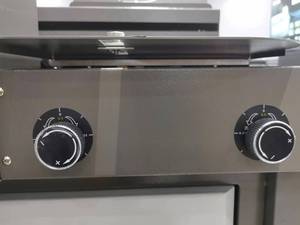 Cuốn sách keo binders A4 tập sách softcover sưởi ấm dính Trung Quốc keo máy tính RÀNG BUỘC - Product Image 3