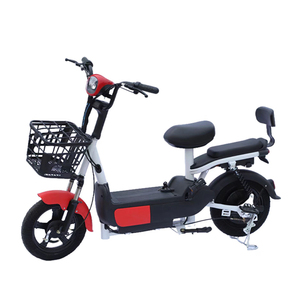 Vélo électrique à succès, 350W 48V 14 pouces, vélo électrique <span class=keywords><strong>pas</strong></span> <span class=keywords><strong>cher</strong></span> pour homme <span class=keywords><strong>et</strong></span> femme, vélo électrique - Product Image 4