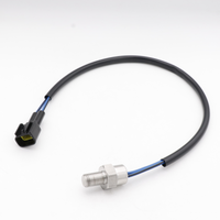 Sensor Laut 61A-85790 Sensor Suhu untuk Yamaha PWC FX GP V1 EX VX Super Jet Boat 61A-85790-00-00