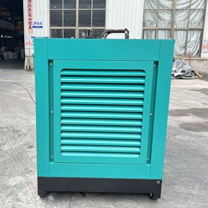 Groupe électrogène 30 kW, Générateur 30 kVA à vendre - Product Image 4