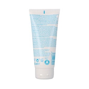 Crème protectrice pour le change de couches Bont 100ml - Product Image 2