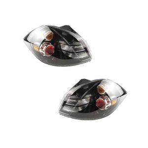 Đèn hậu ô tô cho Changan M70 Kaicheng F70 Yue Xiang Alsvin Shenqi F30 CS35PLUS - Product Image 2