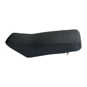 Almohadilla de montaje de motocicleta LINGQI, cojín de esponja de espuma ATV para ATV UTV Off Road Dirt Bike, pequeño <span class=keywords><strong>Hummer</strong></span> Quad Buggy - Product Image 5