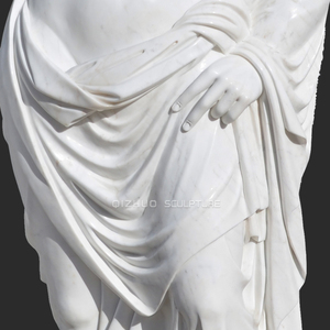 Utdoor arden ecor IFE, tono atural - Product Image 5