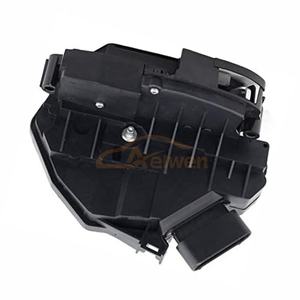 Aelwen-Actuador de bloqueo de puerta de coche, piezas de coche OE, número AE8Z-5426413-A, alta calidad, BE8Z5426413B, <span class=keywords><strong>usado</strong></span> para <span class=keywords><strong>FORD</strong></span> - Product Image 3