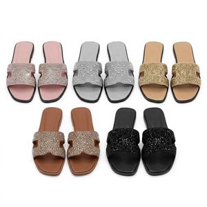 Sandales pour femmes, chaussures pour femmes, pantoufles pour femmes, claquettes pour femmes - Product Image 1