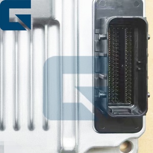 Unité de commande ECM 112500-1131 pour moteur V3307 - Product Image 3