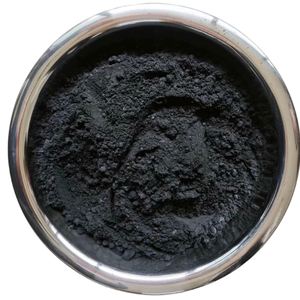 Factory Directly Supply Iridium Metal Powder 99.95% Min for Iridium Target - Product Image 2