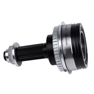 FU-26A44 MASUMA Factory Supply Kit de joint <span class=keywords><strong>Cv</strong></span> extérieur intérieur de haute qualité pour Mazda 5 Mazda <span class=keywords><strong>6</strong></span> - Product Image 1
