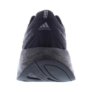 อาดิดาส อดิเซโร อารูกุรองเท้าเดินสำหรับทุกเพศสีดำคาร์บอนไอรอนเมทัลลิก - Product Image 3