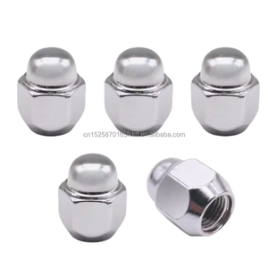 Convient aux anciennes vis de <span class=keywords><strong>pneu</strong></span> <span class=keywords><strong>Ford</strong></span> <span class=keywords><strong>Focus</strong></span> Mondeo gagnant tige d'écrou de moyeu ACPA1012JXA - Product Image 1